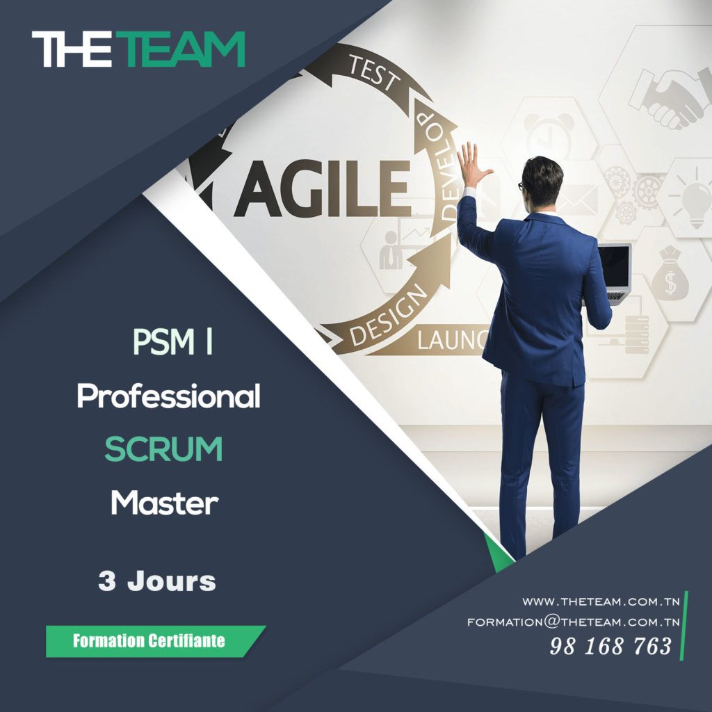PSM-I Deutsche