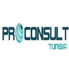ProConsulting Tunisia