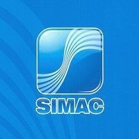SIMAC