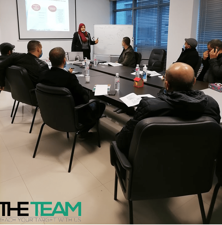 THETEAM 02 2021 (3)