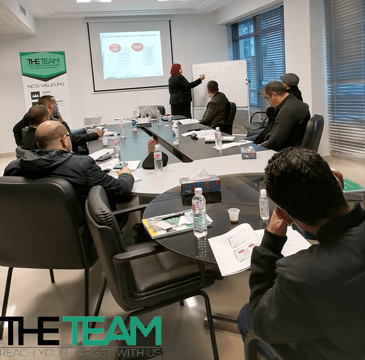 THETEAM 02 2021 (4)