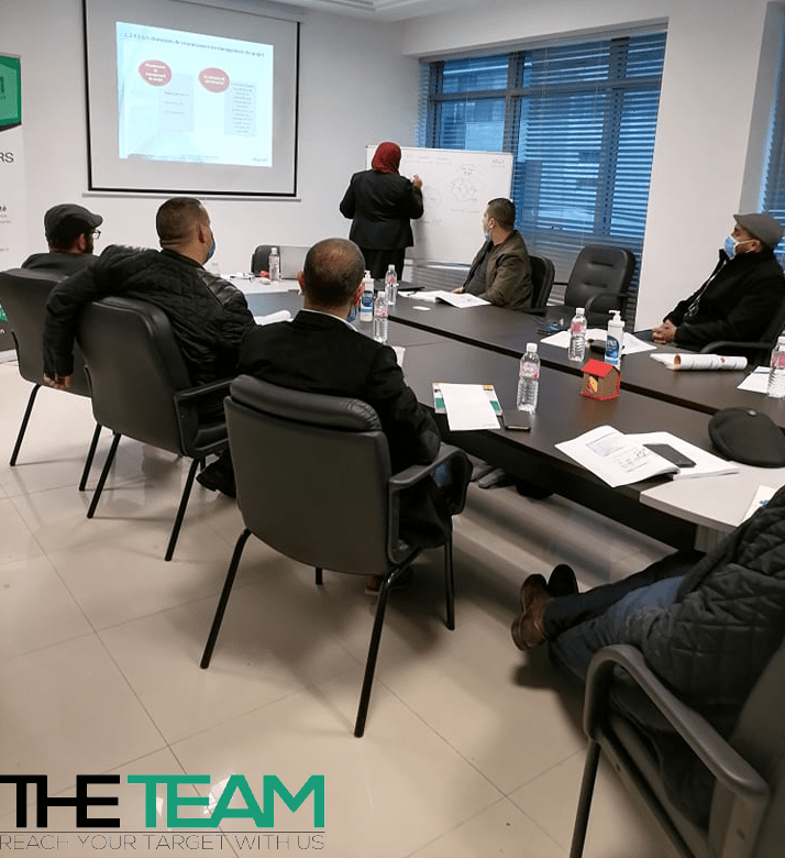 THETEAM 02 2021 (7)