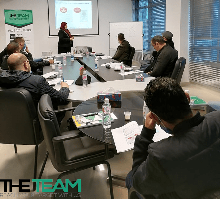 THETEAM 02 2021 (8)