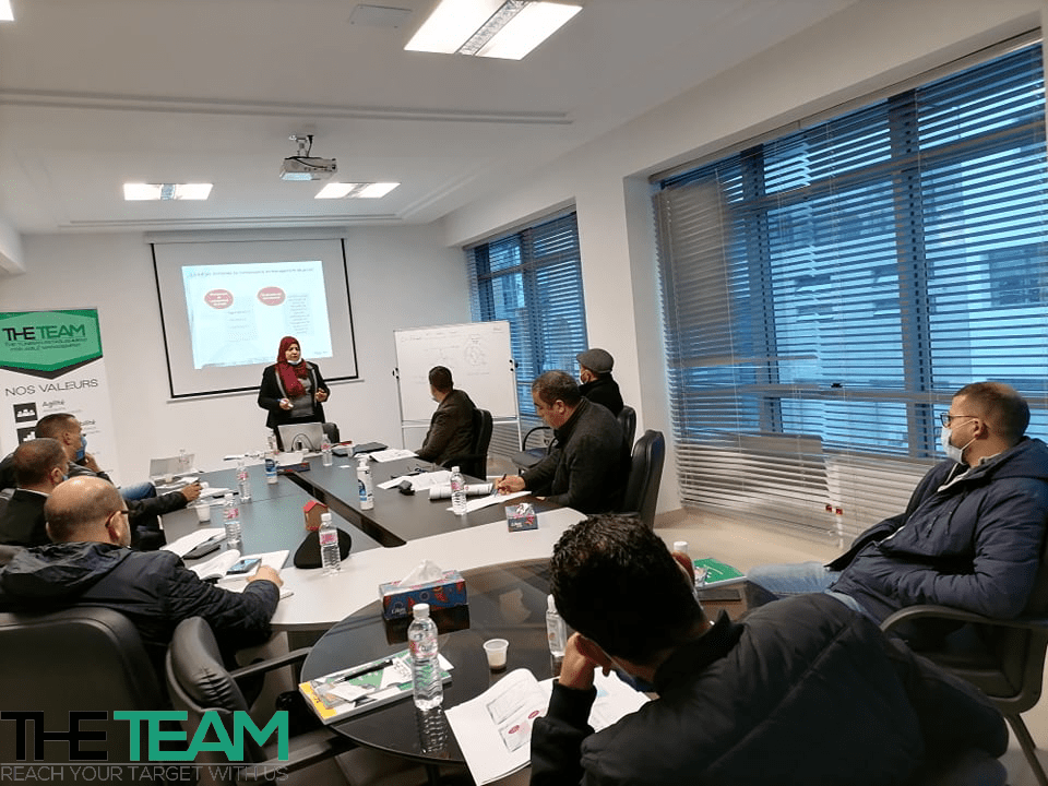 THETEAM 02 2021 (9)
