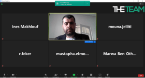 SESSION DE FORMATION PROFESSIONAL SCRUM PRODUCT OWNER I – PSPO - Sofrecom SESSION DE FORMATION PROFESSIONAL SCRUM PRODUCT OWNER I – PSPO - Sofrecom