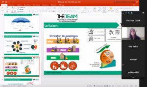 Formation Scrum PSM PSPO - THE TEAM Tunisie (11)