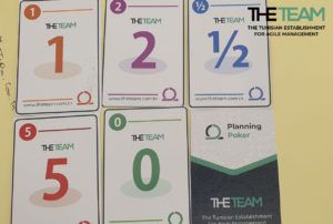 Formation Scrum PSM PSPO - THE TEAM Tunisie (22)