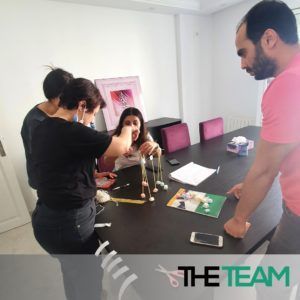 Formation Scrum PSM PSPO - THE TEAM Tunisie (3)