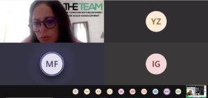 Formation Scrum PSM PSPO - THE TEAM Tunisie (31)