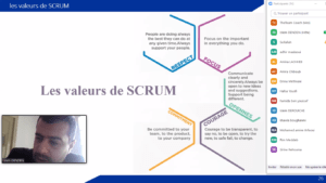 Formation Scrum PSM PSPO - THE TEAM Tunisie (4)