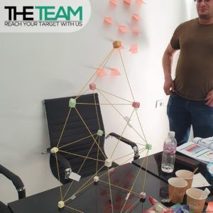 Formation Scrum PSM PSPO - THE TEAM Tunisie (4)