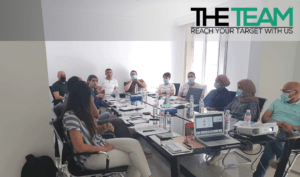 Formation Scrum PSM PSPO - THE TEAM Tunisie (9)