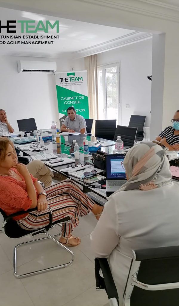 the team formation pmp 2021 (26)