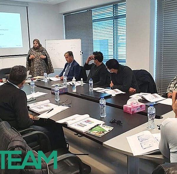 the team formation pmp 2021 (3)