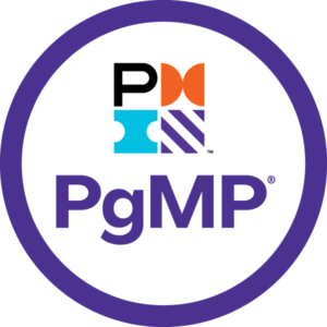 Formation Pgmp