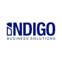INDIGO Business Solutions