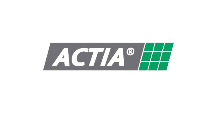 Actia Group