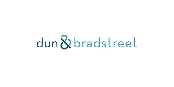 Dun & Bradstreet