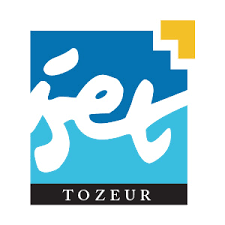 Institut Supérieur des Etudes Technologiques de Tozeur