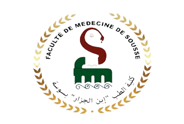 Faculté de médecine Ibn El Jazzar de Sousse