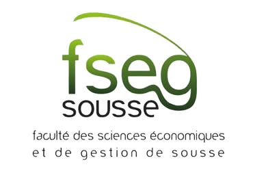 fseg sousse