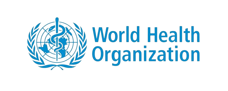 World Health Organization