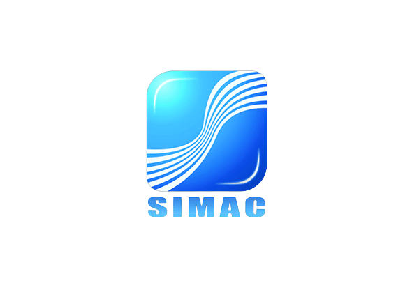 SIMAC TUNISIE